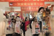 好，用户让我写一篇关于印刷补贴申请的文章，标题和内容都要写。首先，我需要明确用户的需求。他们可能需要一篇结构清晰、内容详实的文章，用于申请印刷补贴，或者作为参考资料