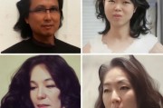 好，用户让我写一篇关于新办个体工商户补贴申请的文章，标题和内容都要写。首先，我需要明确用户的需求。看起来用户可能是一个需要申请补贴的个体工商户，或者是为相关机构提供申请指导的人