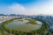 桐城网站优化排名，揭秘提升网站流量与口碑的秘诀，桐城网站优化秘籍，流量与口碑双提升之道