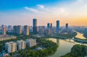 株洲外贸网站优化排名提升策略，助力企业拓展国际市场，株洲外贸网站优化攻略，助力企业高效拓展全球市场