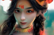 好，用户让我写一篇关于申请干部补贴的文章，标题和内容都要写。首先，我需要明确文章的主题和目的。干部补贴通常指的是帮助干部减轻生活压力或提高生活质量的政策，所以文章应该围绕这个主题展开