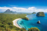 全球最受欢迎的国外旅行网站排名，探索旅游资源的最佳平台，全球旅行网站排行，揭秘最受欢迎的旅游资源探索平台