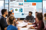 Understanding and Improving Website Ranking in English:A Comprehensive Guide，Mastering English Website Ranking: A Complete Guide
