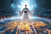 孝感网站关键词优化排名，提升网站流量，抢占市场先机，孝感网站SEO优化，助力流量提升，抢占行业领先地位