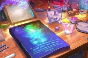 神工注册指南，轻松上手，开启您的创作之旅