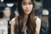 嗯，用户让我写一篇关于申请形象补贴的文章，标题和内容都要写。首先，我得理解什么是形象补贴。形象补贴通常是指政府或相关机构提供的资金，用于支持个人提升自身形象，比如穿着、发型、妆容等方面的开支