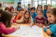 中小学学生午餐补贴申请，政策解读与申请指南
