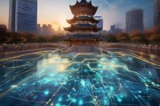 天津网站自然排名优化的策略与实践