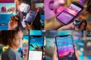 轻松上手，教你如何注册vsco—探索视觉创作的无限可能