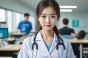 人工智能技师班，揭秘未来技能人才培养的新风向，未来技能人才培养新风向，人工智能技师班大揭秘，人工智能技师班，引领未来技能人才培养新潮流