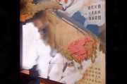 好，用户让我写一篇关于吃饭补贴申请的文章，标题和内容都要写。首先，我需要明确用户的需求。看起来用户可能是在申请吃饭补贴，或者需要一篇关于如何申请的文章。标题要吸引人，内容要详细，不少于984个字