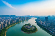 湘潭网站排名优化方案，全方位提升网站在搜索引擎中的可见度，湘潭网站SEO优化攻略，全方位提升搜索引擎排名