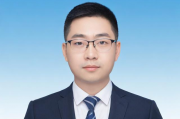 沈阳网站排名优化服务，助力企业提升在线竞争力，沈阳企业在线竞争力升级，专业网站排名优化服务助力突破