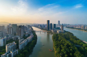 铜陵网站优化排名软件，助力企业抢占互联网市场制高点，铜陵企业互联网制高点抢占利器，网站优化排名软件助力市场领先