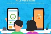 QQ号如何注册微信，轻松实现账号互通，享受便捷社交体验