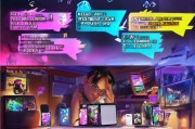 iOS LOL手游注册账号全攻略，轻松入门，畅玩无限
