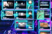 盘点2023年度最受欢迎的AV小说软件网站排名，你的私藏清单来了！2023年度最受欢迎AV小说软件网站大盘点，独家私藏推荐来袭！