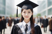 人工智能时代，毕业生如何把握机遇，开启职业生涯新篇章？，人工智能浪潮下，毕业生职业发展攻略，抓住机遇，开启新篇章，人工智能浪潮中的毕业生职业发展攻略，把握机遇，开启新篇章