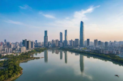 2023年中国比较大的招聘网站排名及分析，2023年中国招聘网站排行榜，洞察行业动态与趋势