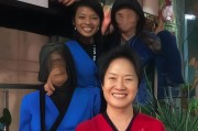 好，用户让我写一篇关于丰城市二中贫困补贴申请的文章，标题和内容都要写。首先，我需要确定标题，要简洁明了，又能吸引人。可能用丰城市二中贫困学生补贴申请书这样的标题，既直接又明确