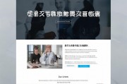 荔湾区债务律师网站排名，专业法律援助，为您解忧排难，荔湾区债务法律援助专业网站推荐，专业律师团队助您解忧排难