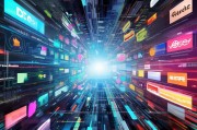 2023年度各大招聘网站排名解析，人才争夺战中的风云变幻，2023年度招聘网站风云榜，揭秘人才争夺战格局