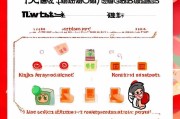 淘宝注册LOL代练，新手指南与注意事项