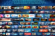 2023年度外网视频网站排名盘点，哪些平台最受观众喜爱？2023年全球视频网站观众喜好排行榜揭晓