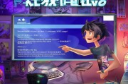 LOL手游日本账号注册攻略，轻松开启你的召唤师之旅