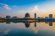 石家庄网站提升排名优化，全方位策略助力企业在线崛起，石家庄企业网站排名优化攻略，全方位策略引领在线增长