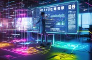嵩明网站优化渠道排名，全方位提升网站流量与品牌知名度，嵩明网站流量与品牌影响力双提升优化策略