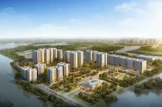 河口镇网站建设与维护指南，河口镇网站建设与维护全程指南
