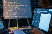 Android开发入门，广播接收器的注册方法详解