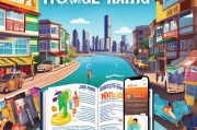 香港手机卡注册全攻略，轻松开启您的香港通信之旅