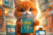 狸猫赚注册指南，轻松开启赚钱之旅