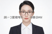 2023年最新代发短信网站排名，揭秘高效短信服务市场格局，2023年代发短信网站排名解析，洞察高效短信服务市场新格局