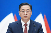 中国新闻网站排名第一，新华网以卓越品质引领行业发展，新华网领跑中国新闻网站，品质卓越引领行业发展新潮流