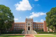 揭秘大学排名网站，用过之后，我有了这些心得体会，揭秘大学排名网站，揭秘与心得并重的真实体验
