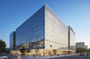 国外建筑文献网站排名，探索全球建筑知识宝库的权威指南，全球建筑知识宝库，国外建筑文献网站权威排名解析