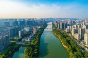商洛地区网站优化排名提升策略详解，商洛地区网站SEO排名提升攻略全解析