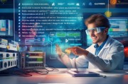 光猫注册灯闪烁怎么办？轻松解决网络连接问题