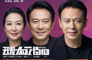 2023年度下载电影网站排名前十，揭秘热门影视资源聚集地，2023年度电影网站下载排行，热门影视资源集结地大盘点
