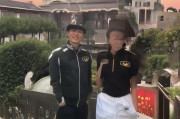 好，用户让我写一篇关于车展补贴申请的文章，标题和内容都要写。首先，我需要确定标题，要吸引人同时包含关键词。车展补贴申请，可能用2023车展补贴申请指南，如何高效申请补贴这样的标题，既明确又包含关键词