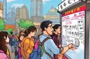 国外游客如何轻松注册国内手机号，实用指南一步到位
