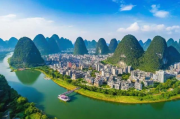 揭秘留学贵州网站排名，哪些平台助力学子梦想起航？贵州留学网站排名大揭秘，助力学子梦想起航的平台盘点