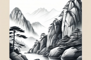 处理网站提款维护审核问题的策略，优质服务，应对网站提款维护审核问题的方法与策略