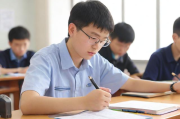 晋中一对一网站排名，揭秘晋中地区最受欢迎的教育平台，晋中教育平台风云榜，揭秘地区最受欢迎的一对一网站排名
