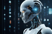 人工智能Android，未来科技与日常生活的无缝融合，智能融合，AI Android引领未来生活无缝体验