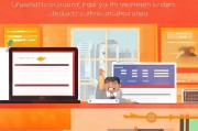 Prezi注册教程，轻松开启您的演示之旅