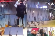 好，用户让我写一篇关于申请工伤补贴的文章，标题和内容都要写。首先，我得确定标题，得简洁明了，又能吸引人。然后是内容，不少于895个字，得涵盖申请的基本步骤、所需材料、流程以及注意事项